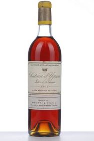 france-bordeaux-wine-yquem-1961-2
